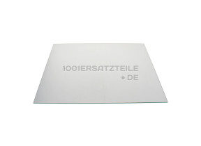 Glasplatte 3,2mm sicherheit g 727610600