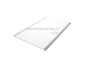 Glasplatte ffc 481010708801