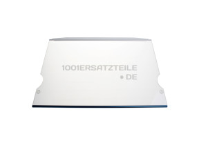 Glasplatte gross montiert 929388200