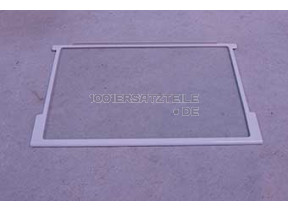 GLASPLATTE H54 040 163336
