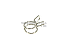 Glasplatte sicherheit 3,2mm satiniert 727259400