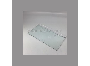 Glasplatte spd-f3 kpl 447406
