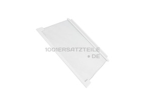 Glasregal 2064552033