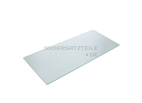 Glasregal 2249087046
