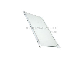Glasregal l 305mm 2251531063