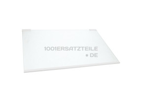 GLASREGAL,SET, 4055345708