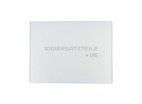 Glass regalablage gefrier 481010668655