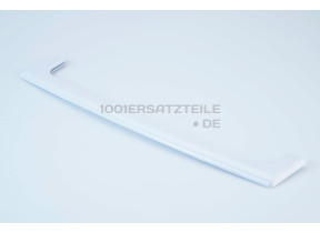 Glass regalablage profil(front) 4238620100