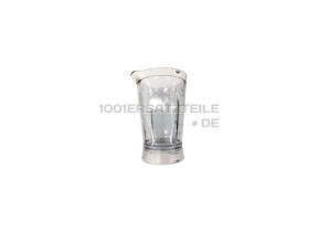 Glass ware haushalt vorrichtung 996510069468