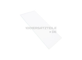Glassablage 2249606746