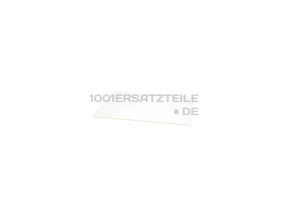 Glasscheibe 00355799