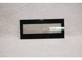 GLASSCHEIBE 00355995
