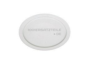 Glasscheibe 11004495