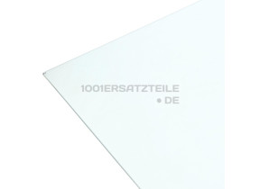 Glasscheibe beschichtung einse 3870697020
