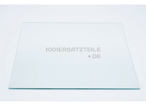 GLASSCHEIBE,INNEN,BACKOFENTuR 3561684014