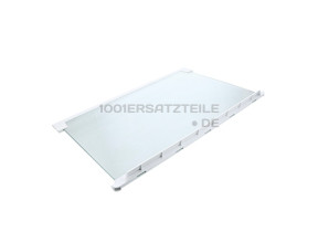 Glasscheibe kpl mit halter 2251374357
