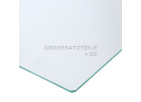 GLASSCHEIBE,NEUTRAL,476X230MM 2060798077