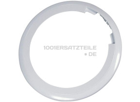 Glassdoor frame 481071423961