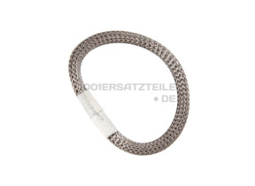 Glasseidering bolamp 8996612829102