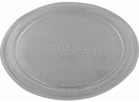GLASSTELLER MICROWELLE 3390W1A044B