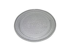 Glasteller 245mm 3390W1A035A