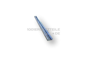 Gleitschiene 91800137