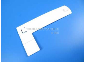 GLEITSTÜCK 481946238778