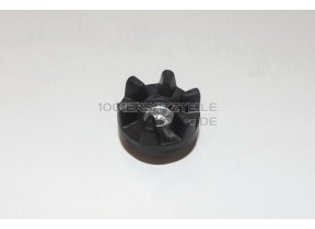 GOBLET COUPLING UPPER KW716952