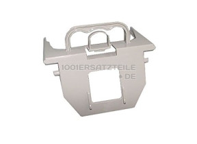Gr DJ61-00561B