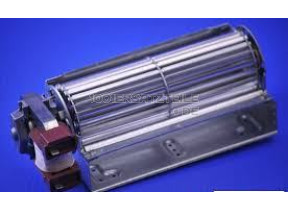 GR.TANGENTIALER MOTOR 695210535