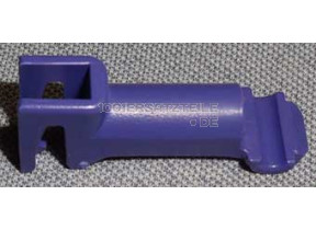 Grd lower basket long folding part 1781860200