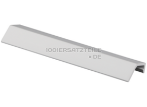 GRIFF 1.702.024.113 00150696