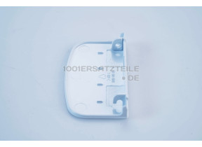 GRIFF 12131000004172