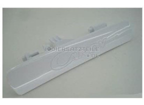 Griff 46000973