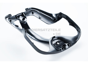Griff/abdeckung/schwarz RSRT4223