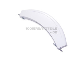 GRIFF ALTERNATIV FÜR BSH 266751 00266751