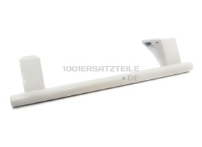 GRIFF ALTERNATIV FuR LIEBHERR 74306700