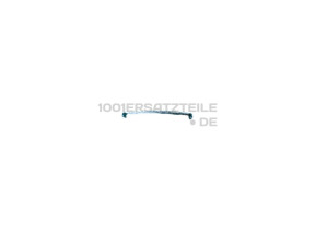 Griff blende DA64-03166C
