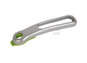 GRIFF/BOTTICH/OBEN SS-993535
