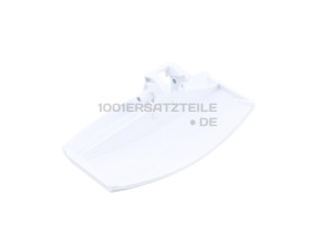 GRIFF,BULLAUGE 1325486007