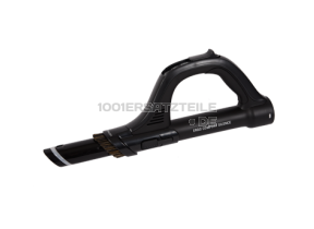 GRIFF+BuRSTE RS-RT3415