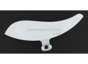 Griff/calypso 40019865