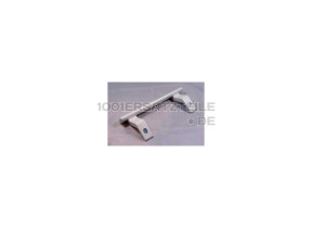 Griff es l=750mm 9096530