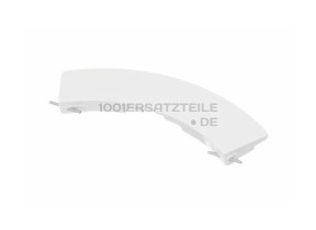 Griff fenster weiss mit achsen 00481710