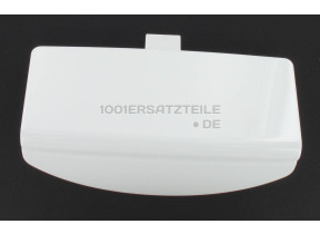 Griff-form m hebel verp softl 704261400