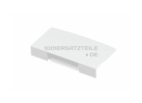 GRIFF FuR GEFRIERFACHKLAPPE 00602643