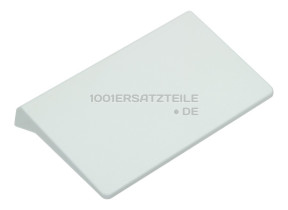 Griff gefrierfachtür 481249868226