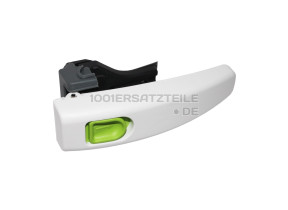 GRIFF/GRAU SS-994820