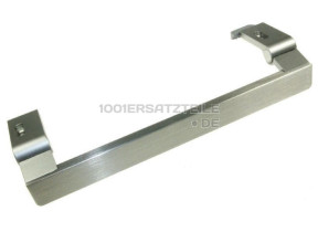 Griff gruppe grundig 5907950300