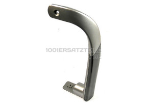 GRIFF / K?HLSCHRANK 4326380800